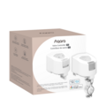 Aqara Aqara AX047GLW02 Ventilsteuerung T1
