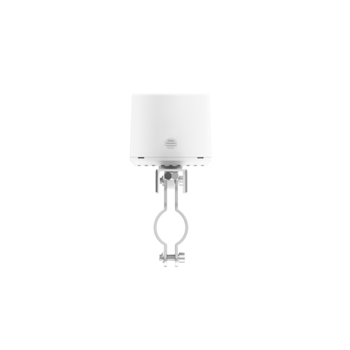 Aqara Aqara AX047GLW02 Valve Controller T1
