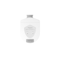 Aqara Aqara AX047GLW02 Ventilsteuerung T1