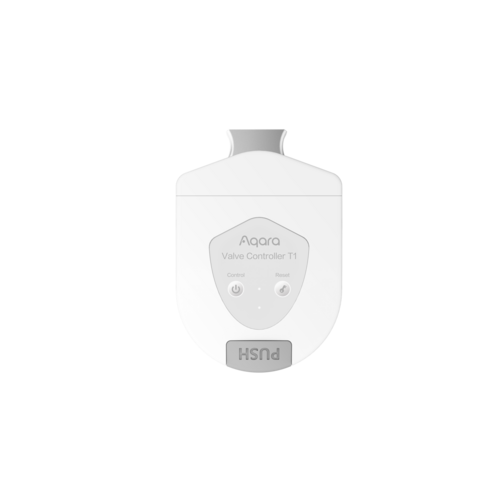 Aqara Aqara AX047GLW02 Ventilsteuerung T1