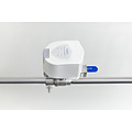Aqara Aqara AX047GLW02 Ventilsteuerung T1