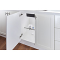Aqara Aqara AX047GLW02 Ventilsteuerung T1