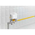 Aqara Aqara AX047GLW02 Valve Controller T1