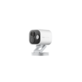 Aqara Aqara AC027GLW02 Kamera-Hub G5 Pro Wi-Fi – Weiß