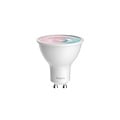 Aqara Aqara AL230GLW01 LED-Lampe T2 (RGB CCT, GU10)