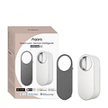 Aqara Aqara AD065EUW02 Smart Lock U200 Lite Kit – Weiß