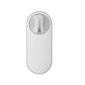 Aqara Aqara AD065EUW02 Smart Lock U200 Lite Kit – Weiß