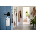 Aqara Aqara AD065EUW02 Smart Lock U200 Lite Kit – Weiß