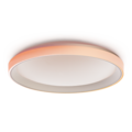 Aqara Aqara AL191GLW01 Ceiling Light T1M