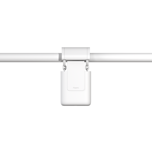Aqara Aqara AM025GLW02 Curtain Driver E1 (Rod Version)