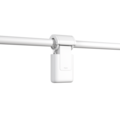 Aqara Aqara AM025GLW02 Curtain Driver E1 (Rod Version)