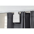 Aqara Aqara AM025GLW02 Curtain Driver E1 (Rod Version)