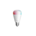 Aqara Aqara AL229EUW01 LED-Lampe T2 (RGB CCT, E27)