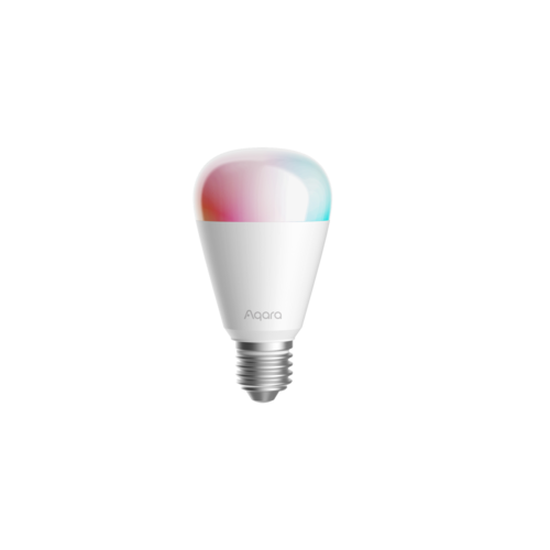 Aqara Aqara AL229EUW01 LED Bulb T2 (RGB CCT, E27)