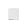 Aqara Aqara AK180EUW02 Light Switch H2 EU (2 Buttons, 1 Channel)