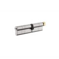 Aqara Aqara AD059EUS01 U200 Adjustable Cylinder
