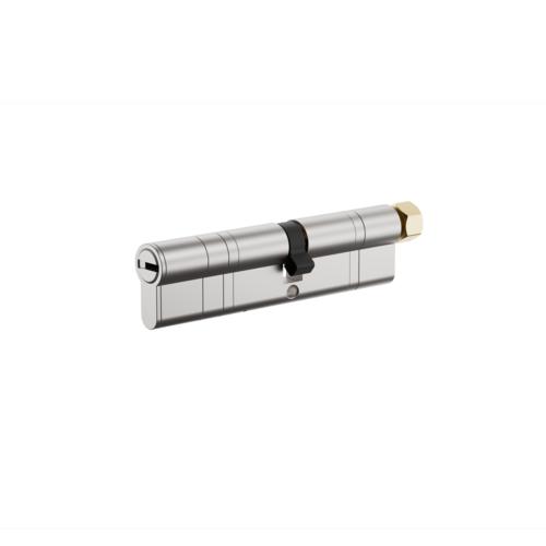 Aqara Aqara AD059EUS01 U200 verstellbarer Zylinder