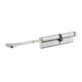 Aqara Aqara AD059EUS01 U200 Adjustable Cylinder