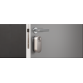 Aqara Aqara AD059EUS01 U200 Adjustable Cylinder