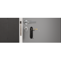 Aqara Aqara AD059EUS01 U200 verstellbarer Zylinder