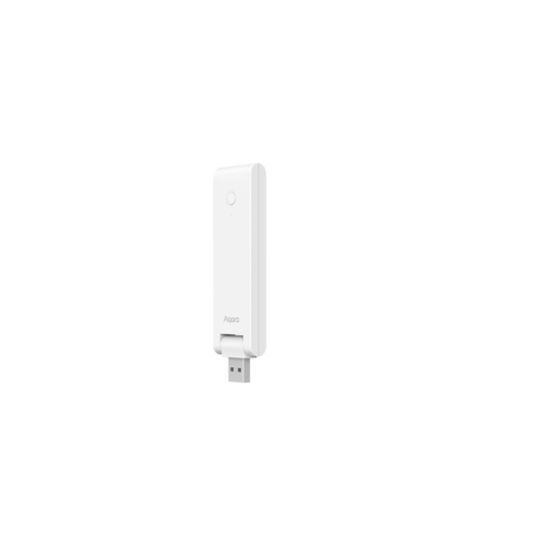 Aqara Aqara AG046GLW02 Hub M100