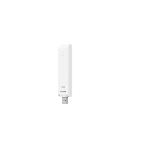 Aqara Aqara AG046GLW02 Nabe M100