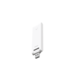 Aqara Aqara AG046GLW02 Hub M100