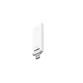 Aqara Aqara AG046GLW02 Nabe M100