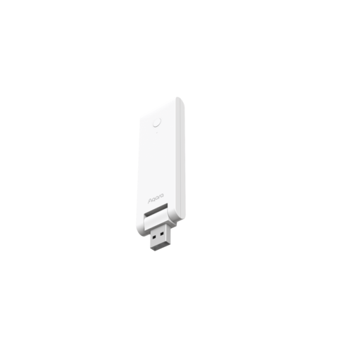 Aqara Aqara AG046GLW02 Hub M100