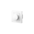 Aqara Aqara AK105EUW02 Dimmerschalter H2 EU - Weiß