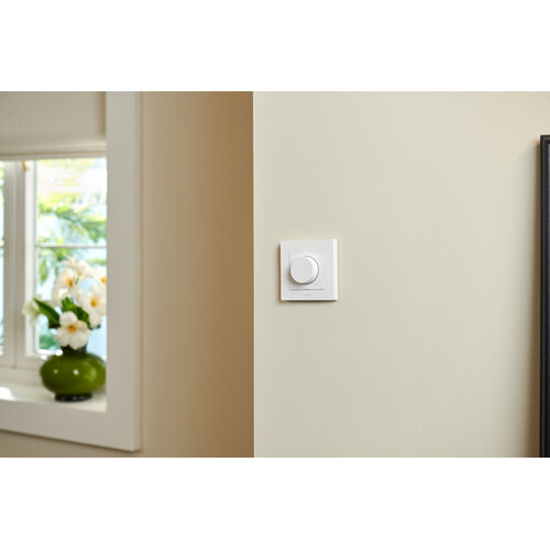 Aqara Aqara AK105EUW02 Dimmer Switch H2 EU - White