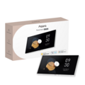 Aqara Aqara AK153EUW01 Panel Hub S1 Plus