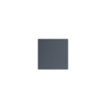 Aqara Aqara AK071RUG01 Intelligenter Wandschalter H1 (ohne Neutralleiter, Einzelwippe) – Grau