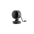Aqara Aqara AC028GLB02 Camera G100 Select - Black