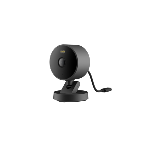 Aqara Aqara AC028GLB02 Kamera G100 Select - Schwarz