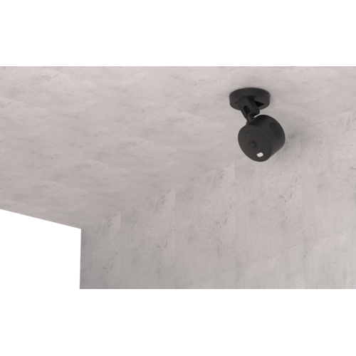 Aqara Aqara AC028GLB02 Kamera G100 Select - Schwarz