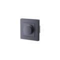 Aqara Aqara AK105EUG02 Dimmerschalter H2 EU - Grau