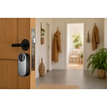Aqara Aqara AD065EUB02 Smart Lock U200 Lite Kit - Black