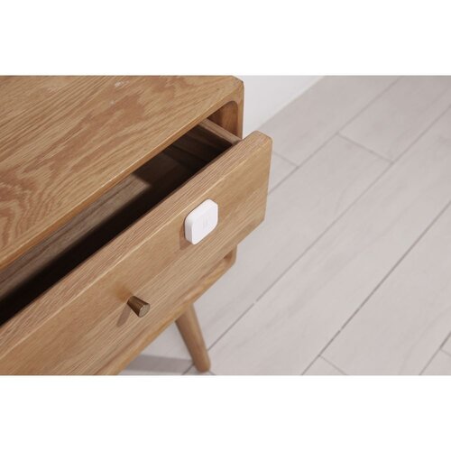 Aqara Aqara AS075GLW01 Vibrationssensor T1