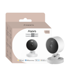 Aqara AC028GLW02 Kamera G100 Select – Weiß