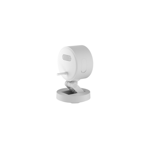 Aqara Aqara AC028GLW02 Camera G100 Select - White