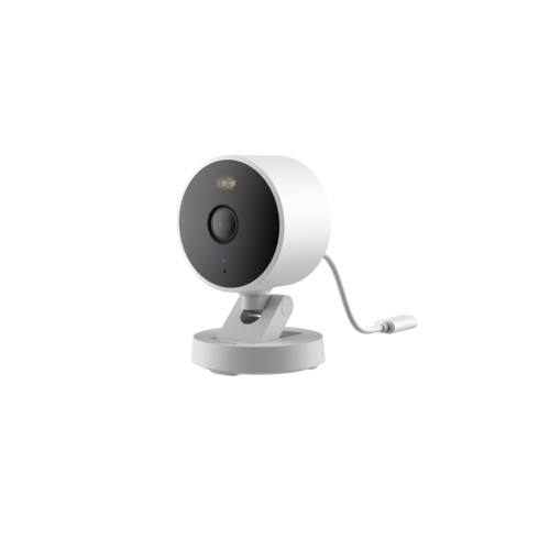Aqara Aqara AC028GLW02 Camera G100 Select - White
