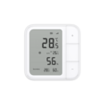 Aqara Aqara AS078EUW02 Climate Sensor W100