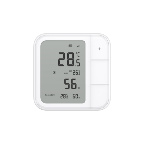 Aqara Aqara AS078EUW02 Climate Sensor W100