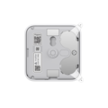 Aqara Aqara AS078EUW02 Klimasensor W100