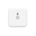 Aqara Aqara AS078EUW02 Klimasensor W100