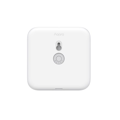 Aqara Aqara AS078EUW02 Klimasensor W100