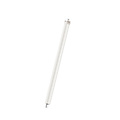 Aqara Aqara AM003EUW01 Smart Roller Shade Controller