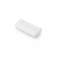 Aqara Aqara AM003EUW01 Intelligenter Rollo-Controller