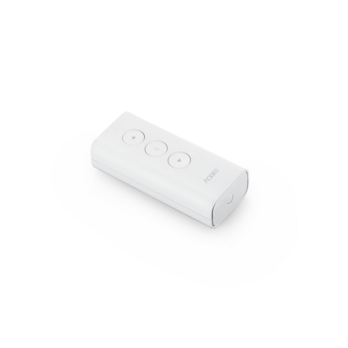 Aqara Aqara AM003EUW01 Intelligenter Rollo-Controller